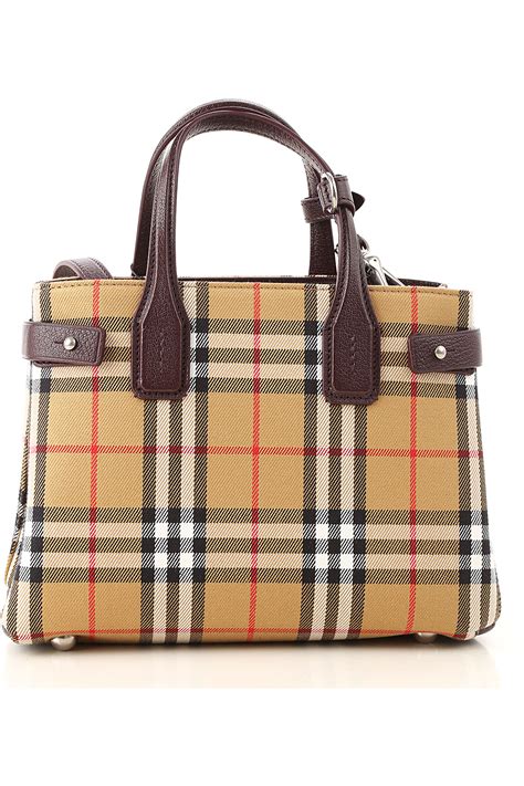 burberry canada handbags|burberry pouch bag.